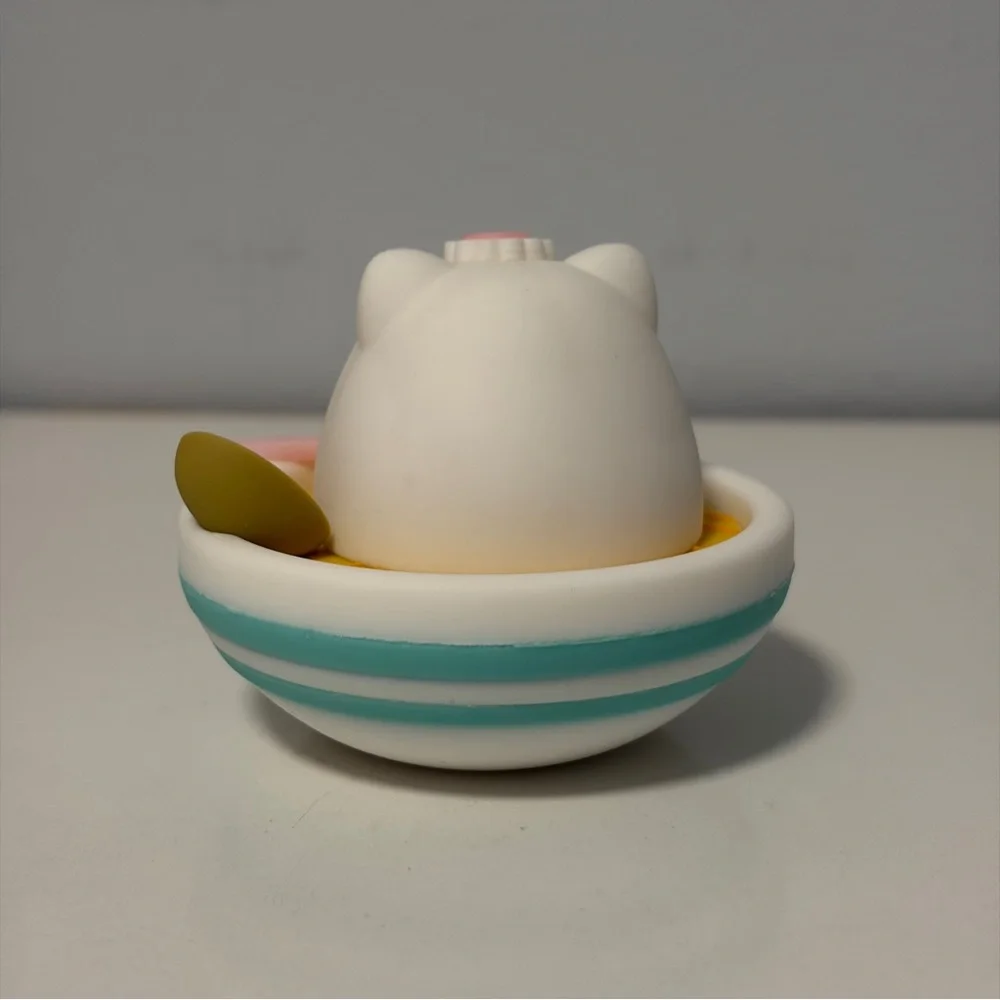 Miniso original smoko